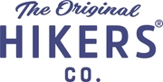 Hikers Co