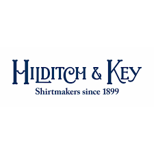 Hilditch & Key