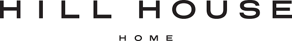 Hill House Home