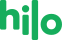 Hilo