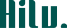 myhilu