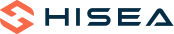 Hisea
