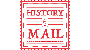 History by Mail