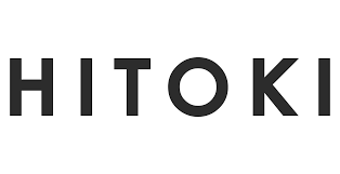 Hitoki
