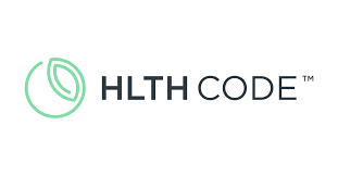 HLTH Code