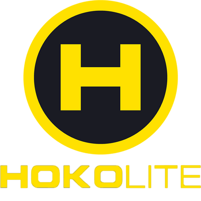 Hokolite