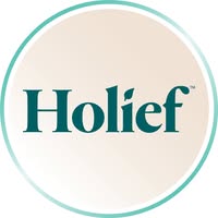 Holief