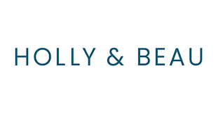 Holly & Beau