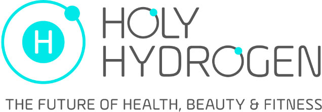 Holy Hydrogen