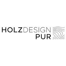HolzDesignPur