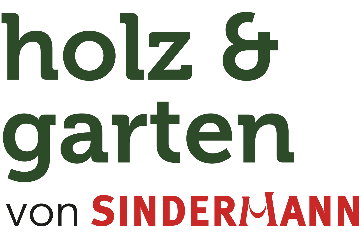 HolzundGarten