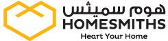 Homesmiths