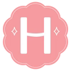 Honey Wardrobe