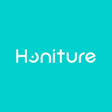Honiture