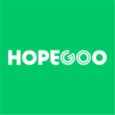 hopegoo