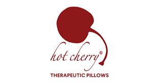 Hot Cherry