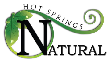 Hot Springs Natural