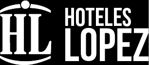 hoteleslopez