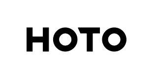 Hototools