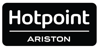Hotpoint Ariston