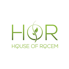 House of Rocem