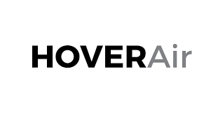 HOVERAir