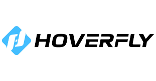 hoverflys
