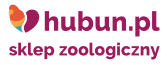 Hubun
