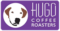 hugo