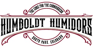 Humboldt Humidors