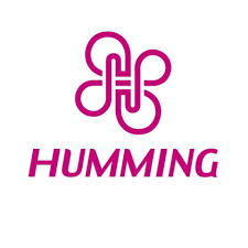 Humming Flowers & Gifts 
