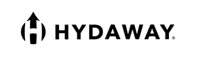 HYDAWAY