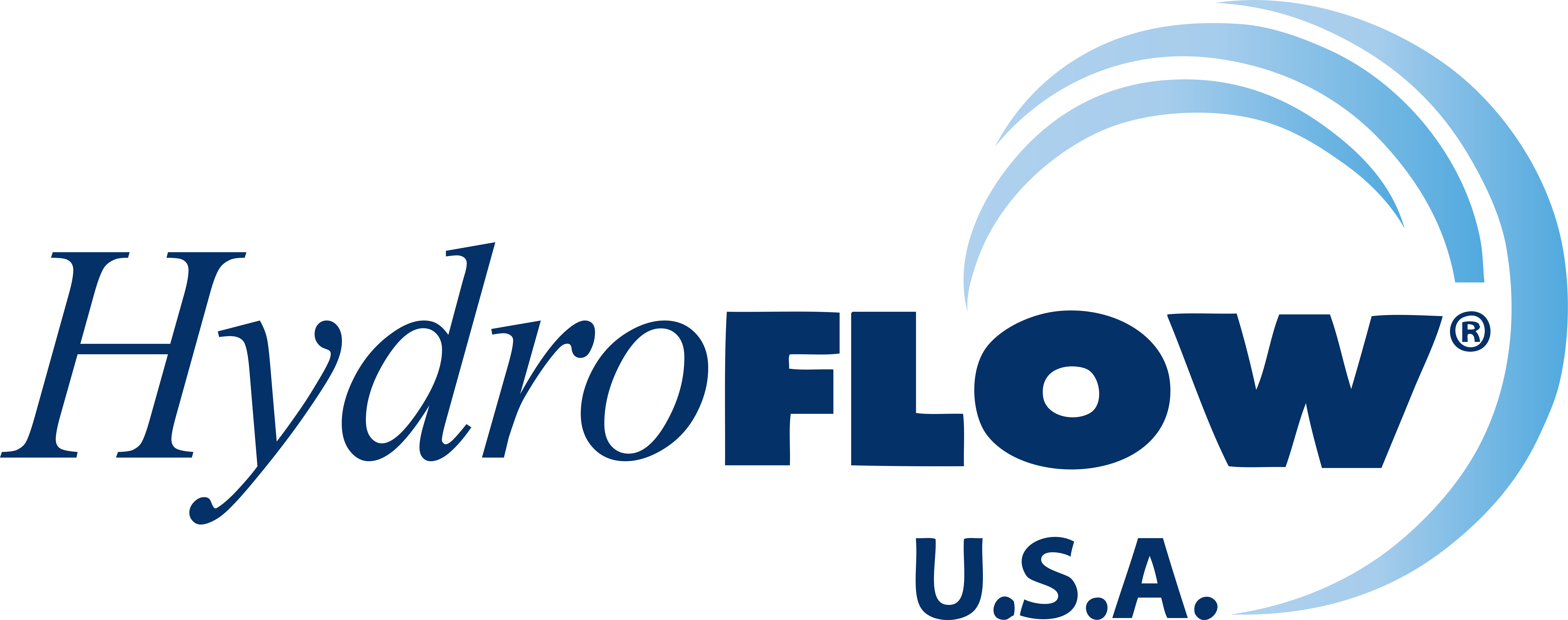 hydroflow-usa