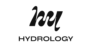 Hydrology