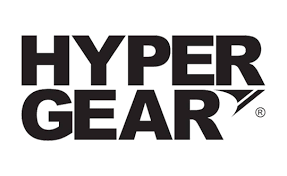 Hypergear