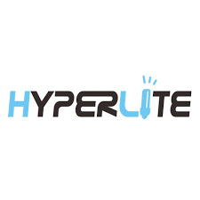 Hyperlite