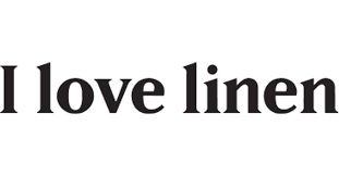 I Love Linen