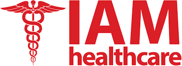 Iam