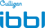 ibbl