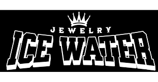 Ice Water Jewelry