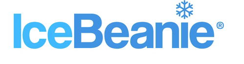 Icebeanie