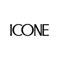 Icone-lingerie