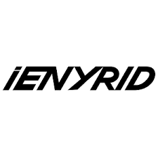 ienyrid