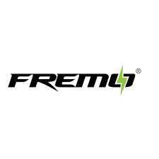 Ifremo