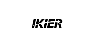 iKier
