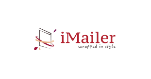 Imailer Global