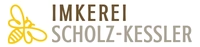 Imkerei Scholz Kessler