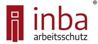 inba