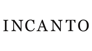 Incanto