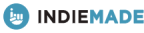IndieMade